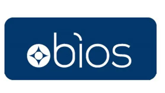 Bios Laser Group