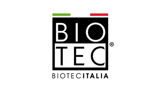 BioTec systems