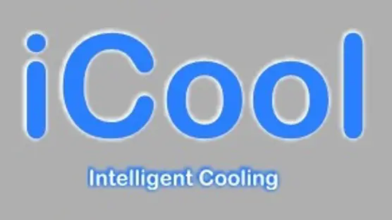 iCool patient cooling