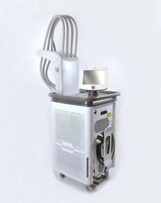 Cynosure Sculpsure
