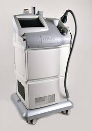 Cynosure Vectus