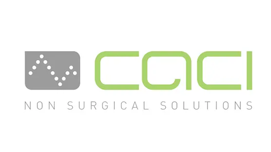 Caci Aesthetic Solutions