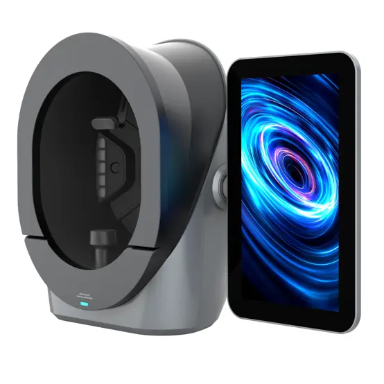 Perma-Skin-Inquisitor-Ai-2