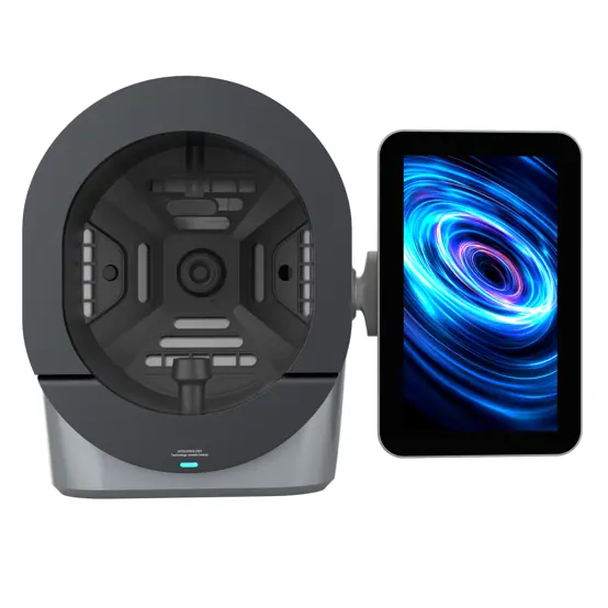 perma skin inquisitor