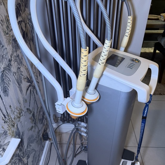 pollogen lipofirm pro