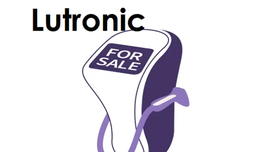 Lutronic systems