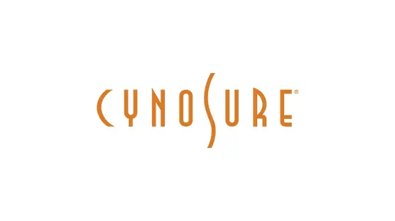 Cynosure lasers