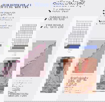 Continuous Wave