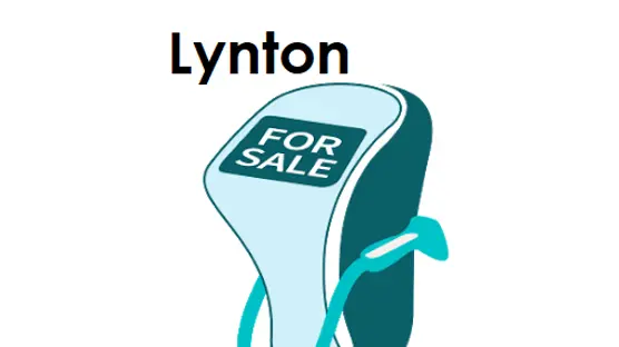 Lynton lasers