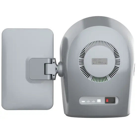 Perma-Skin-Inquisitor-Ai-3